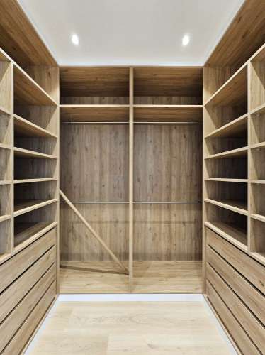 Nova moradia T3 com garagem e piscina, Cascais