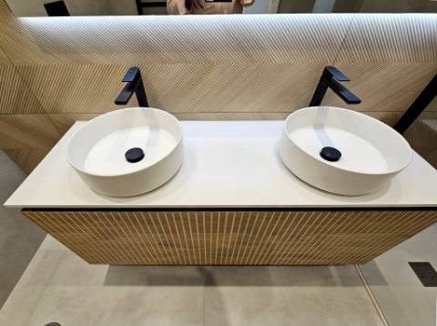 Nova moradia T3 com garagem e piscina, Cascais