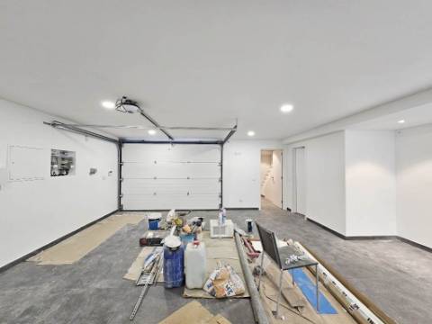 Nova moradia T3 com garagem e piscina, Cascais