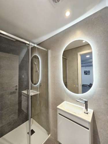 Nova moradia T3 com garagem e piscina, Cascais