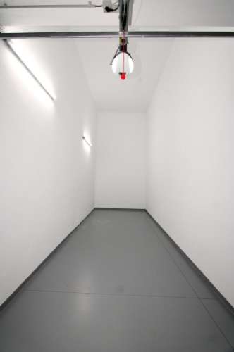 Espaçoso apartamento T2, terraço e garagem, em Cascais