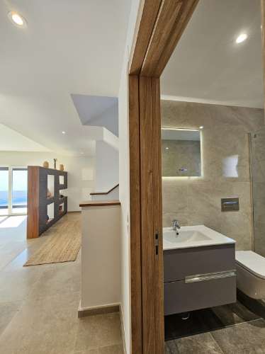 Nova moradia T4 com piscina, em Alverca, Vila Franca de Xira, Lisboa