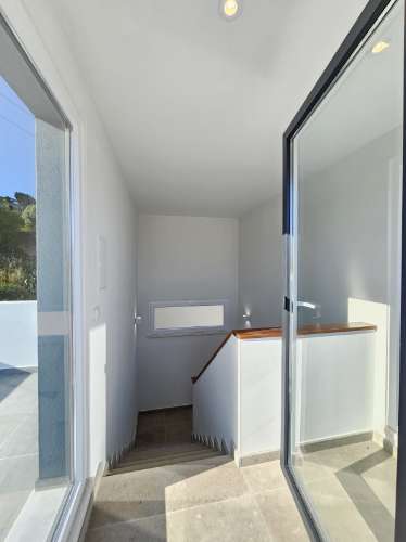 Nova moradia T4 com piscina, em Alverca, Vila Franca de Xira, Lisboa