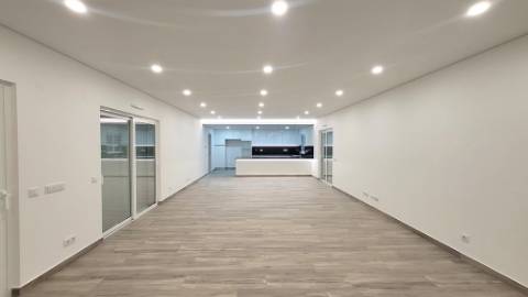 Nova Moradia de Luxo T4 com Vista Mar e Piscina - Altura, Castro Marim