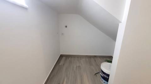 Nova Moradia de Luxo T4 com Vista Mar e Piscina - Altura, Castro Marim