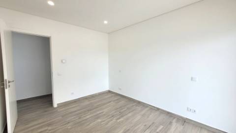 Nova Moradia de Luxo T4 com Vista Mar e Piscina - Altura, Castro Marim