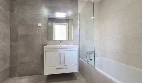 Nova Moradia de Luxo T4 com Vista Mar e Piscina - Altura, Castro Marim