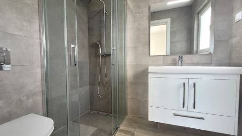 Nova Moradia de Luxo T4 com Vista Mar e Piscina - Altura, Castro Marim