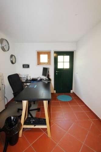 Excelente moradia T4+2 com piscina, em Santo Estêvão, Benavente