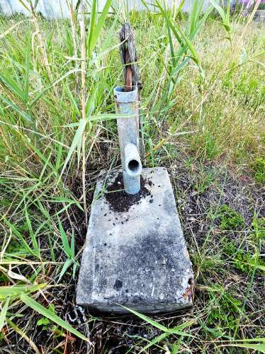 Terreno para construção, na Praia de Quiaios - Figueira da Foz