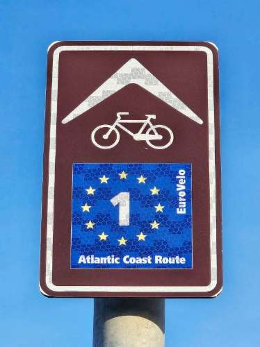 Terreno para construção, na Praia de Quiaios - Figueira da Foz