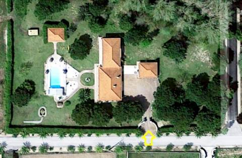 Excelente moradia T4+2 com piscina, em Santo Estêvão, Benavente