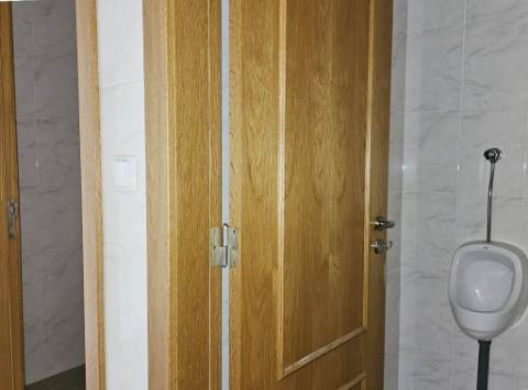 Loja para arrendamento na Urbanização Moinho do Guizo, Amadora