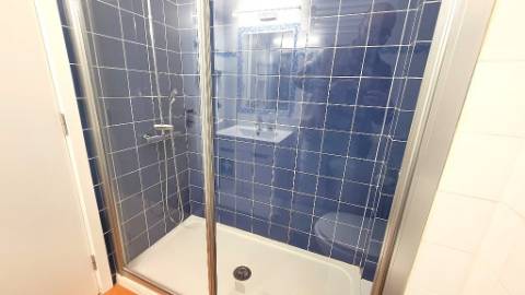 T2 Mobilado em Condomínio com Piscinas e Jardim - Tavira, Algarve, Portugal.