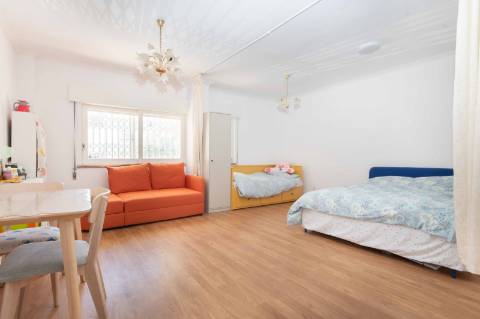 Apartamento T1 no Bairro Alcaide, Alcabideche