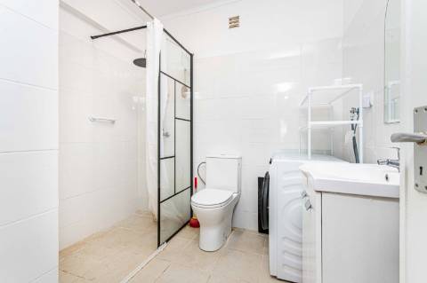 Apartamento T1 no Bairro Alcaide, Alcabideche