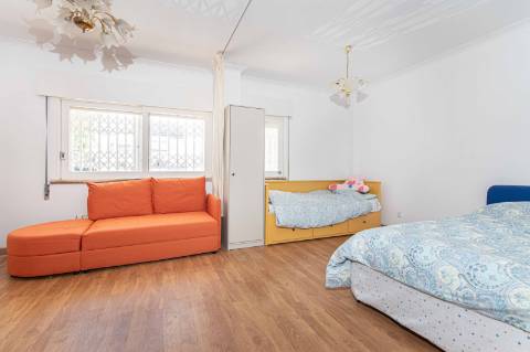 Apartamento T1 no Bairro Alcaide, Alcabideche