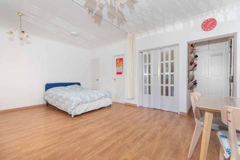 Apartamento T1 no Bairro Alcaide, Alcabideche