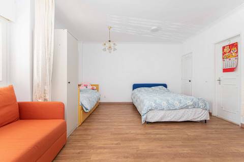 Apartamento T1 no Bairro Alcaide, Alcabideche