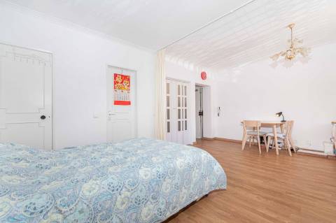 Apartamento T1 no Bairro Alcaide, Alcabideche