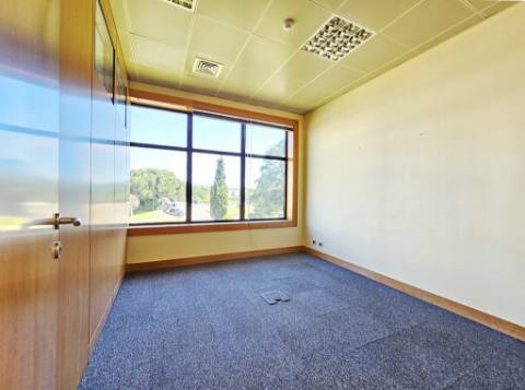Escritórios com 780 m² na Quinta da Beloura