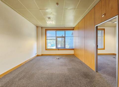 Escritórios com 780 m² na Quinta da Beloura