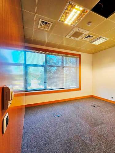 Escritórios com 780 m² na Quinta da Beloura