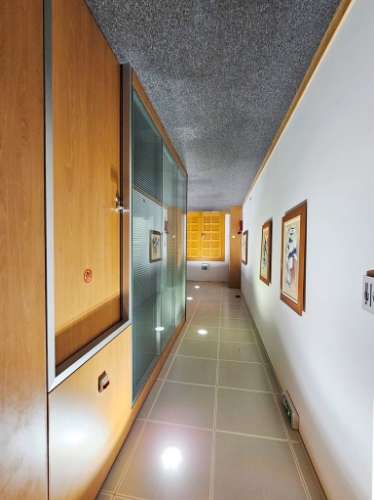 Escritórios com 780 m² na Quinta da Beloura