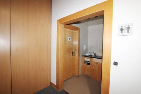 Escritórios com 780 m² na Quinta da Beloura