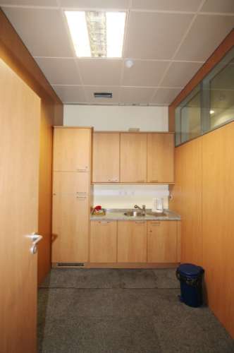 Escritórios com 780 m² na Quinta da Beloura