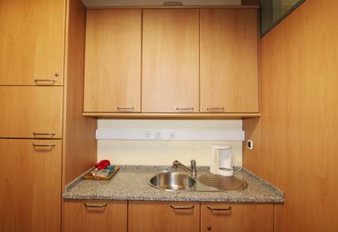 Escritórios com 780 m² na Quinta da Beloura