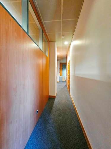 Escritórios com 780 m² na Quinta da Beloura