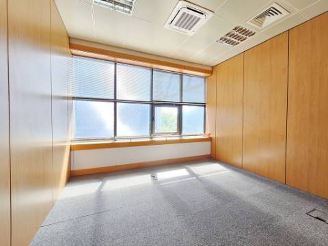 Escritórios com 780 m² na Quinta da Beloura