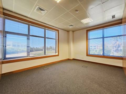 Escritórios com 780 m² na Quinta da Beloura