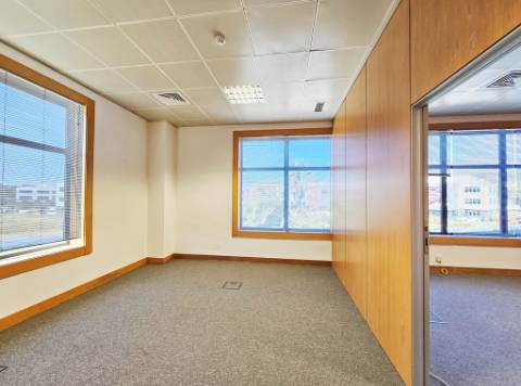 Escritórios com 780 m² na Quinta da Beloura