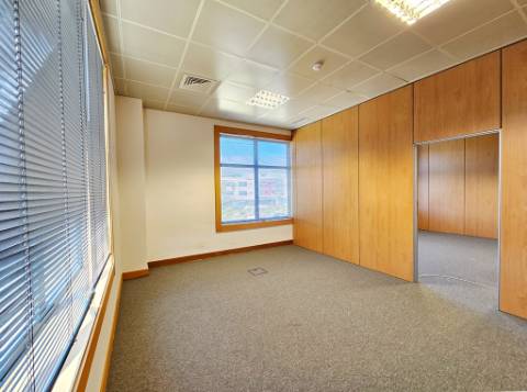 Escritórios com 780 m² na Quinta da Beloura