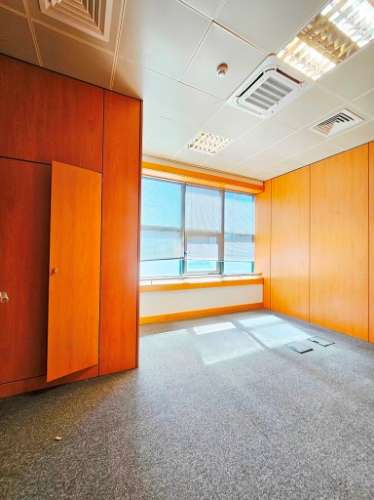 Escritórios com 780 m² na Quinta da Beloura