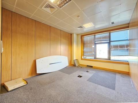 Escritórios com 780 m² na Quinta da Beloura