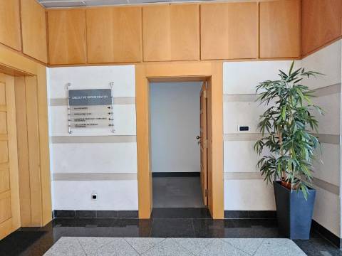 Escritórios com 780 m² na Quinta da Beloura