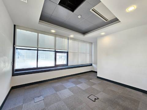 Escritórios com 780 m² na Quinta da Beloura