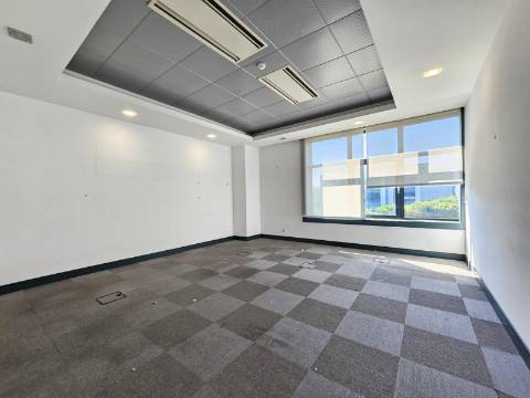 Escritórios com 780 m² na Quinta da Beloura