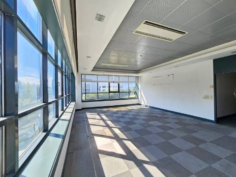 Escritórios com 780 m² na Quinta da Beloura