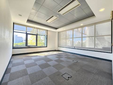 Escritórios com 780 m² na Quinta da Beloura