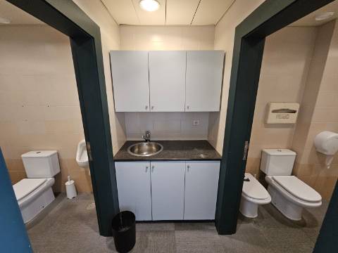 Escritórios com 780 m² na Quinta da Beloura