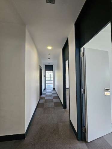 Escritórios com 780 m² na Quinta da Beloura