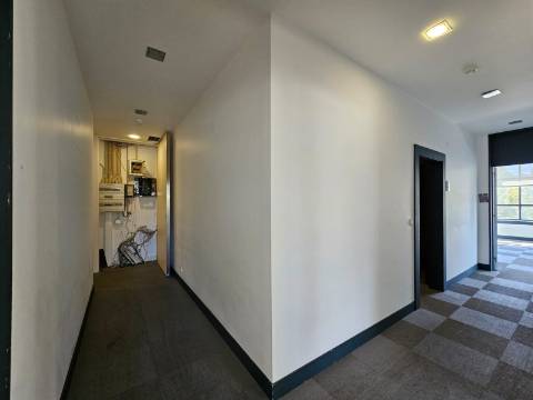 Escritórios com 780 m² na Quinta da Beloura