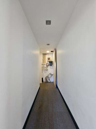 Escritórios com 780 m² na Quinta da Beloura