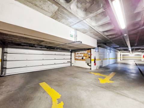 Escritórios com 780 m² na Quinta da Beloura