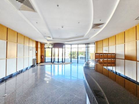 Escritórios com 780 m² na Quinta da Beloura