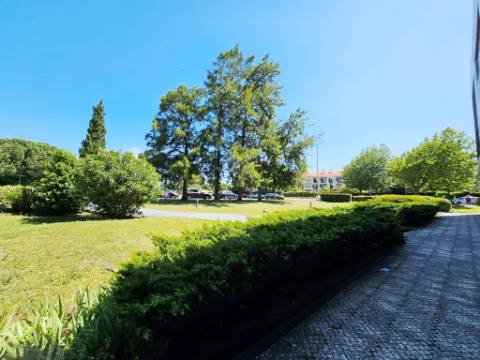 Escritórios com 780 m² na Quinta da Beloura